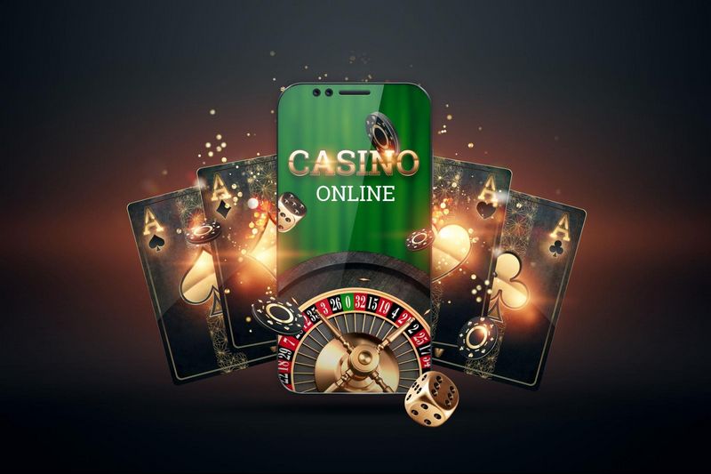 10 Astuces d’Expert pour Choisir le Meilleur Casino en Ligne avec Reseaurural