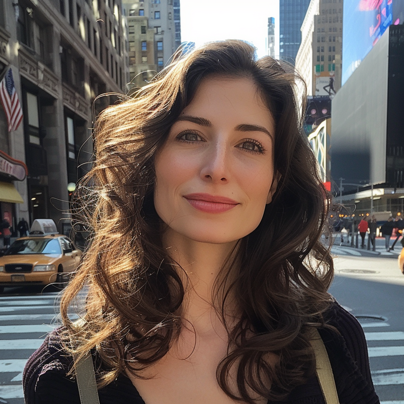 Embarking on a Trip with SofiaDate.com: An In-depth Look