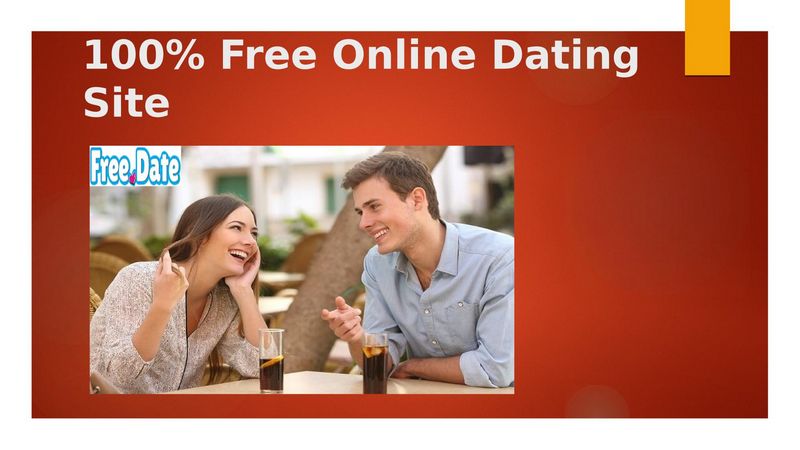 SofiaDate: Dating Website Where You're Discovering Love or Falling for Rip-offs?