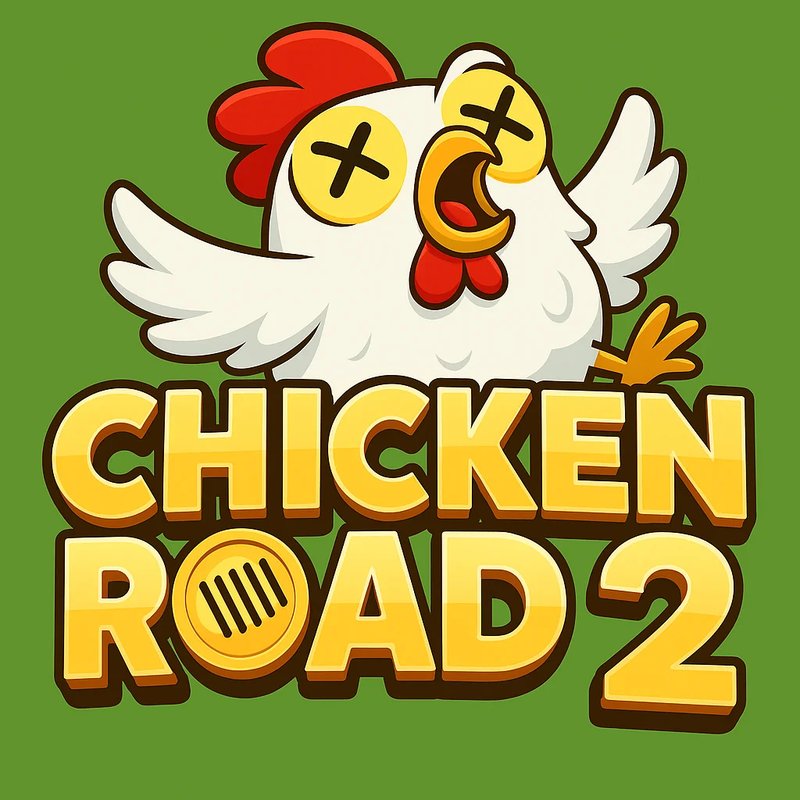 Descubre el Exclusivo Juego de Casino de Chickn Road en España OnLine - overview